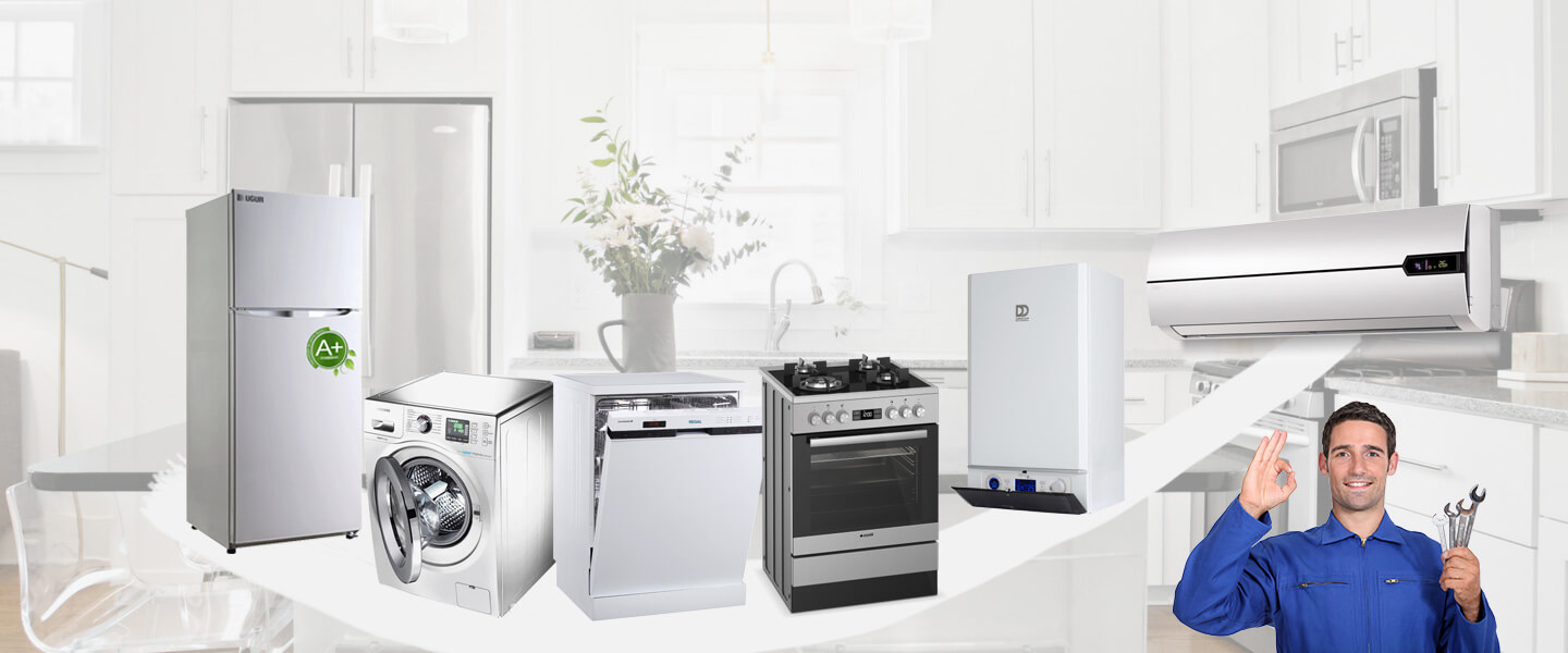 Köse Philips Servisi