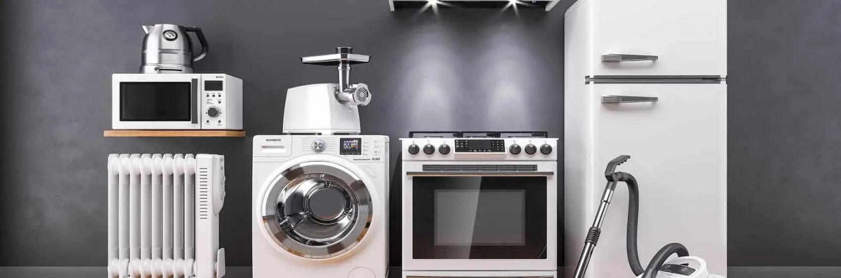 Köse Philips Kombi Servisi